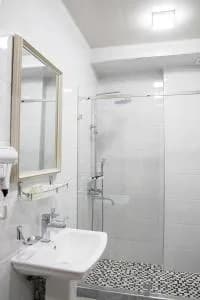 LevelHotel — 4