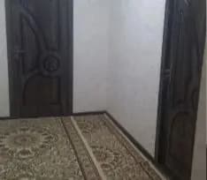 Yunusobod Shaxriston, 3 xona — 3