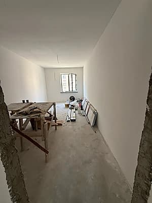 Sotiladi — 3