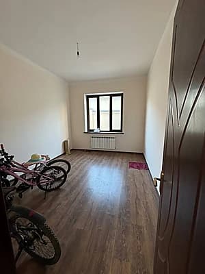 Dacha sotilad 6 soth gaz svet suv kanalizatsa turar joy dakument — 3