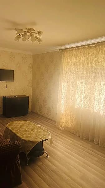 Аренда Алгоритм Райцентр 1*2/1/2 — 1