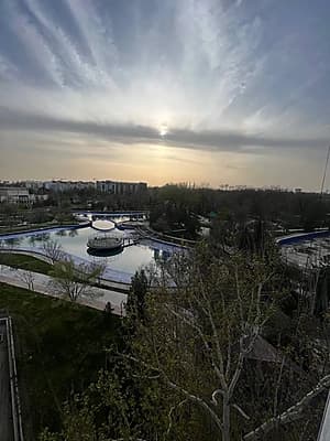 СДАЕТСЯ НОВОСТРОЙКА НА ШОТА РУСТАВЕЛЛИ ДЮПЛЕКС 4 КОМНАТНАЯ — 10