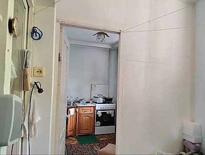 - Чиланзар-9 Фанон завод 3\1\4 — 5