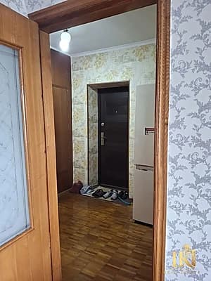#9800 Продаётся: Мирзо-Улугбекский р-н УЛИЦА ПАРКЕНТСКАЯ Ориентир: "Toy World" Дом внутри квартала — 8