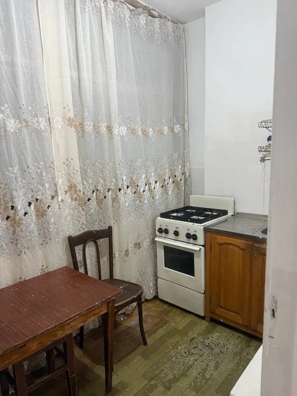 Аренда Чиланзар 6, 2/1/4 — 3