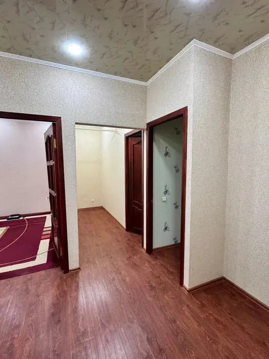 Продается светлая,просторная квартира на Тузель 1 — 4