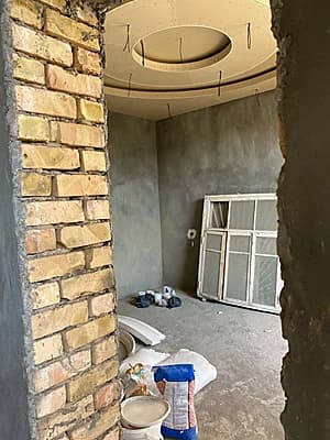 Ховли коробка 8 хона — 6