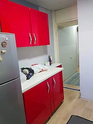 СРОЧНАЯ ПРОДАЖА 1ком улица Бехтерева ор-р парк фурката — 2