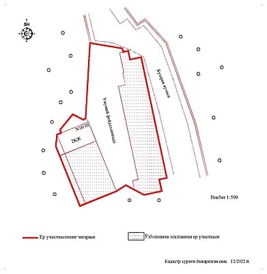 СРОЧНО! Таунхаус 161 м² коробка Циолковский/Рублёвка y.e.135 000 — 4