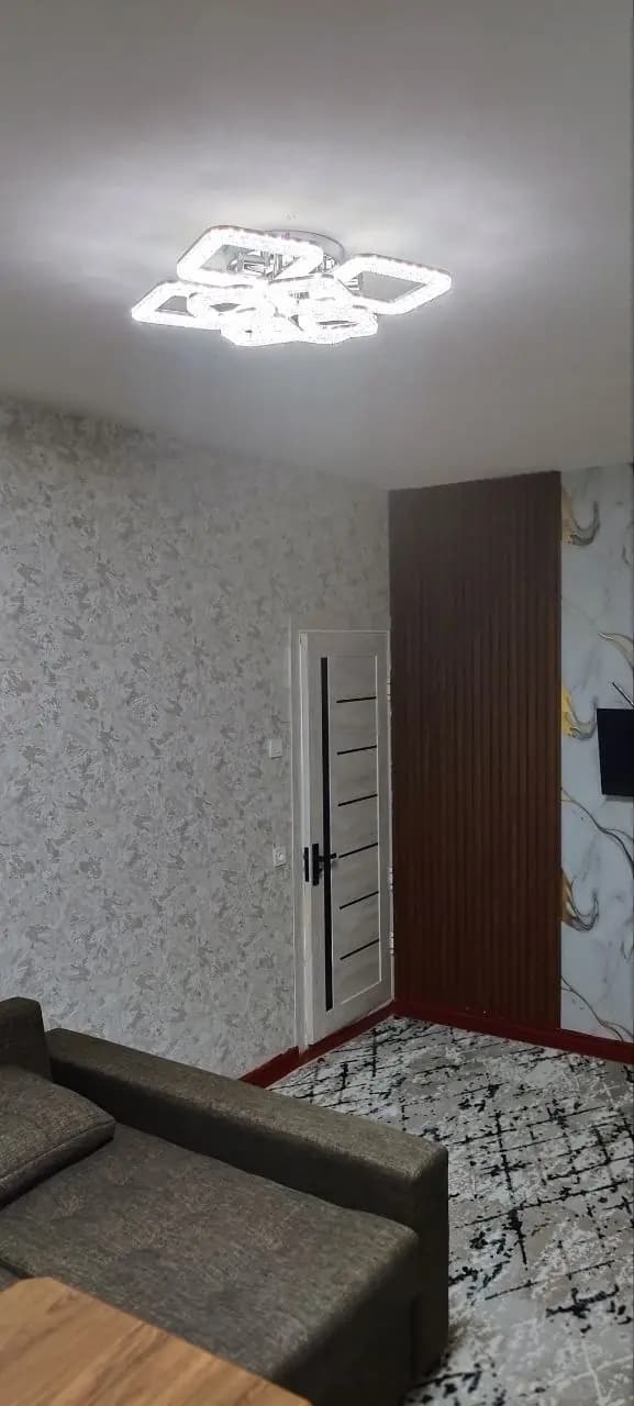 Ало туехонаК/ кам 2/52/2/4 тоза уй Шароит бор 500 уеОелага янги римон — 5