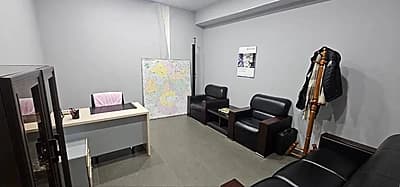 Mirobod tumani 1-Liniya Avtoservis — 1
