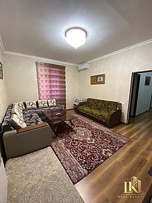 #9800 Продаётся: Яшнабадский район Паркентский Новостройка Комплекс "Parkent Village" Застрой. "Gold — 2
