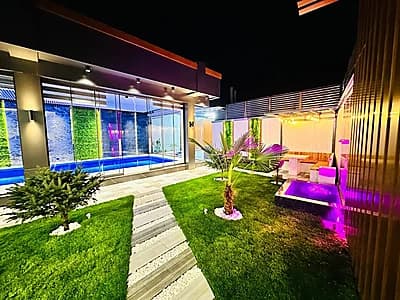 Dacha Bochka (MY HOUSE) — 8
