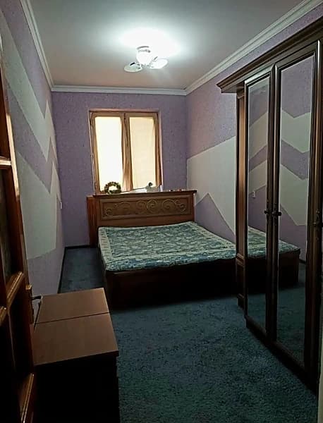 🏤 CHLONZOR8 /2/4/4/45M² BALKO'N 1,5X3 — 1