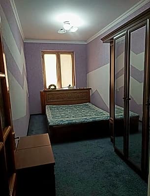 🏤 CHLONZOR8 /2/4/4/45M² BALKO'N 1,5X3 — 1