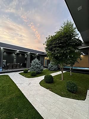 Premier house — 7