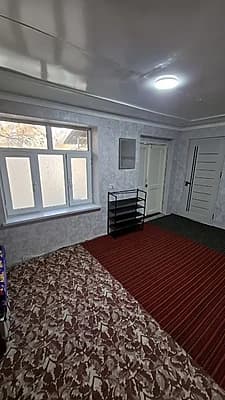 BODOMZOR METRO ROPARASIDA XOVLI BOR BOLLAGAo — 10