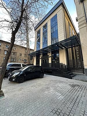 Нежелой Помещение Ор.р Ц-1 — 8