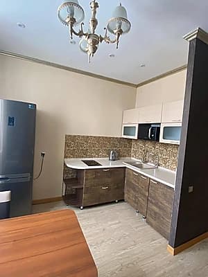 3 хонали Жар-Арик Ибн сино бозорча ижара — 6