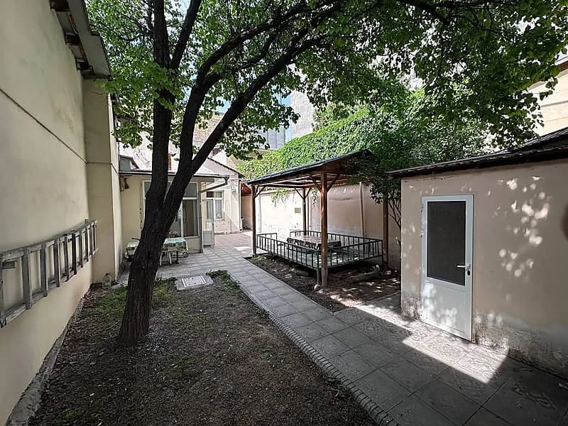Ракат 3 сотки. Фасад 4,5 м. Только Телеграм — 1