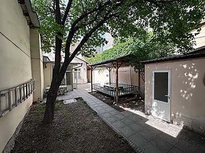 Ракат 3 сотки. Фасад 4,5 м. Только Телеграм — 1