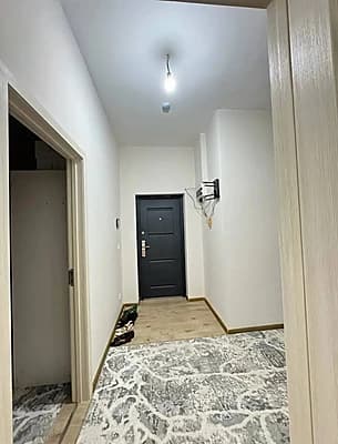 Yunusobod ЖК Manzara , 2 xona — 4