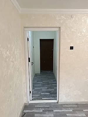 N7965 Olmazor tumani Qora qamish 1/2.   1/3/4 — 4