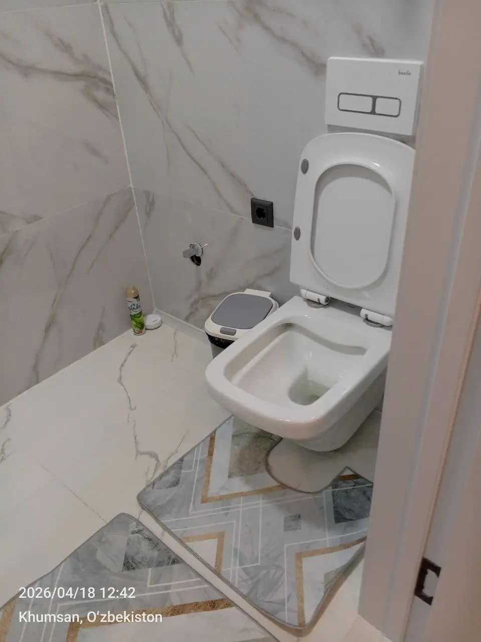 Ugam reverda domlarimiz bor kunlik ijaraga beramiz — 6