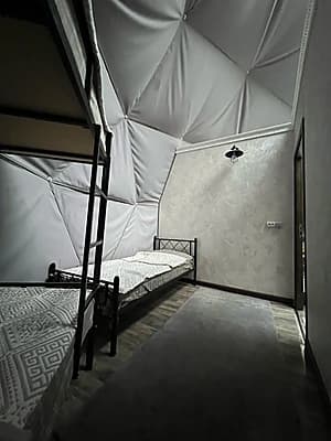 Eko dacha — 2