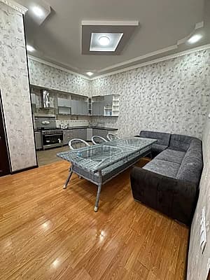 Продается дом/ 6 соток Юнусабадский район Таксопарк/High Town mall — 6