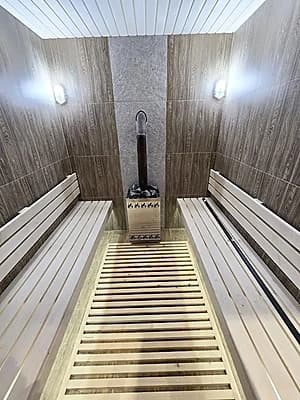 IDEAL HAUSE — 5
