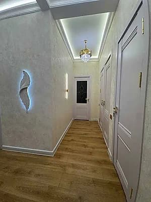 Продается Срочно — 7