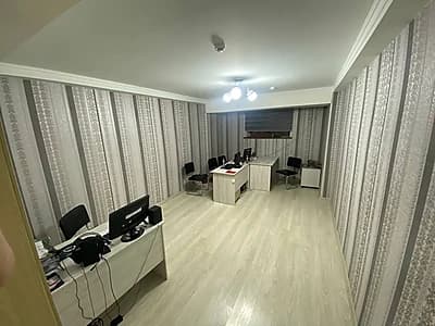 Podval Arenda 200 kvm — 5
