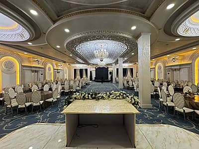 Tayyor restoran biznesi sotiladi — 7