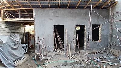 2 etajli uy srochna sotiladi narhidan o'tib beriladi fayzli mahalla — 2