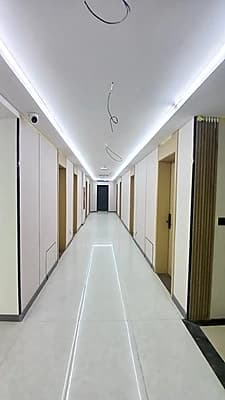 ‼️IJARAGA BERILADI⚜️СДАЁТСЯ В АРЕНДУ‼️под любой сферы бизнеса, tijorat uchun. — 9