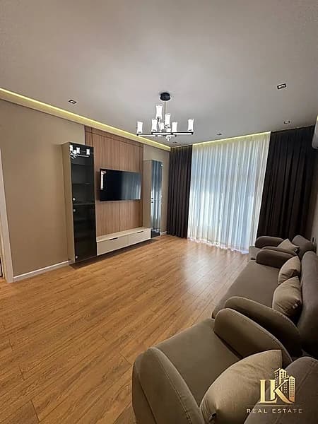 #9800 Продаётся: Яккасарайский район Ул. Шота Руставели НОВОСТРОЙКА КОМПЛЕКС "MODERNO" Застрой. "GRA — 1