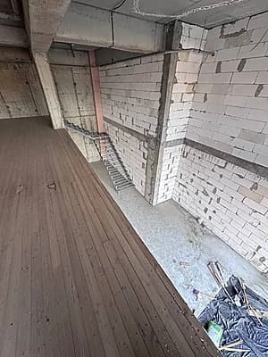 Арендуёться коммерческое помещения на Чиланзарском районе 175 м² — 7