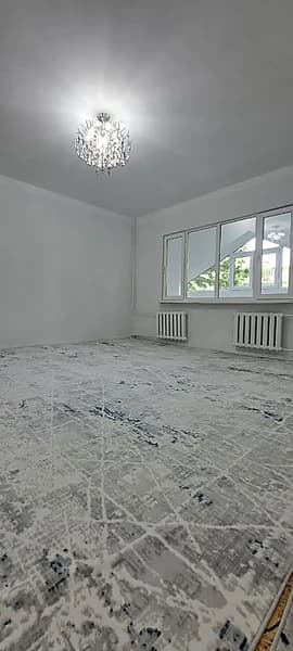 Продаётся квартира на юнус абаде 14 кв 2/2/9. — 1