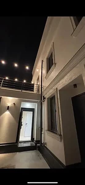 🏡 Продаётся таунхаус в Юнусабадском районе — 1