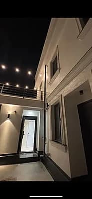 🏡 Продаётся таунхаус в Юнусабадском районе — 1