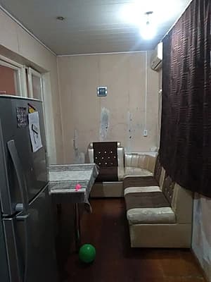 77 Серия  2 комнатная ‼️60м² ор Загс 8кв Чиланзар — 2