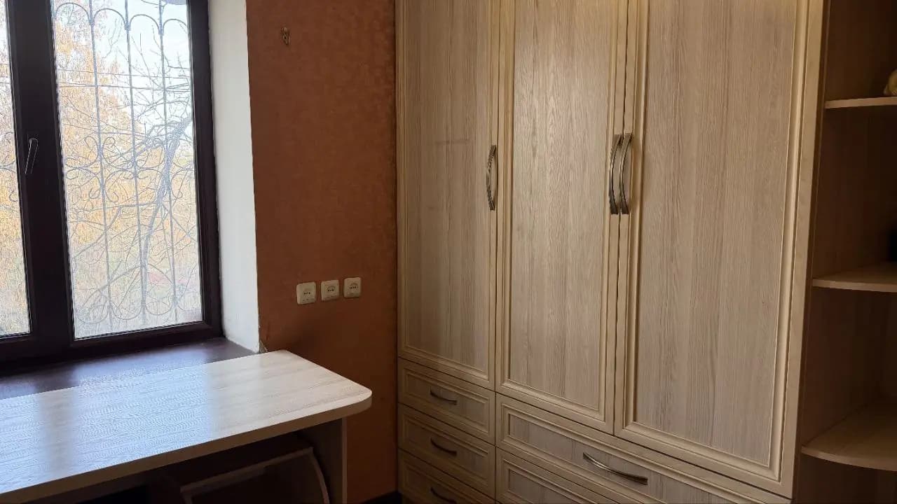 Ц-1 ЭКО парк ремонт мебель техника 3/3/4 — 4