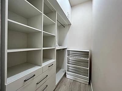 ПРОДАЁТСЯ ДУПЛЕКС 3/5–6/6 ЖК “Дархан” — 6