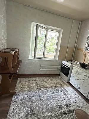 Квартира аренда Голден лайф — 4