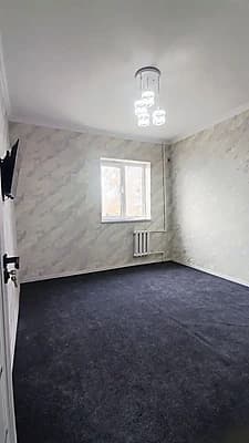 ГОРИТ Срочно Продам Яшнабадский Район Улица Сломина 1/2/4, 22м2, Евро Ремонт — 2