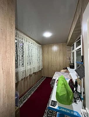 >>‼️CHILONZOR-5.  4/3/4.  116M2.  2x6-BALKON — 4