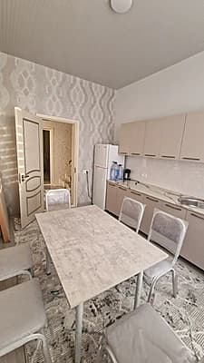 Назарбек Участка — 4