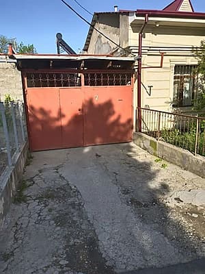 1 xonali uy sotiladi — 4