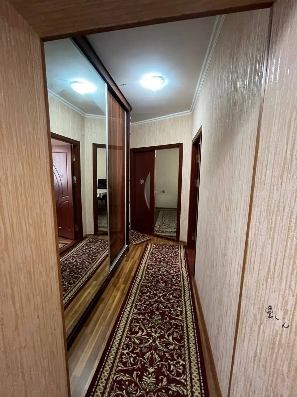 Срочно продается квартира удобная — 1